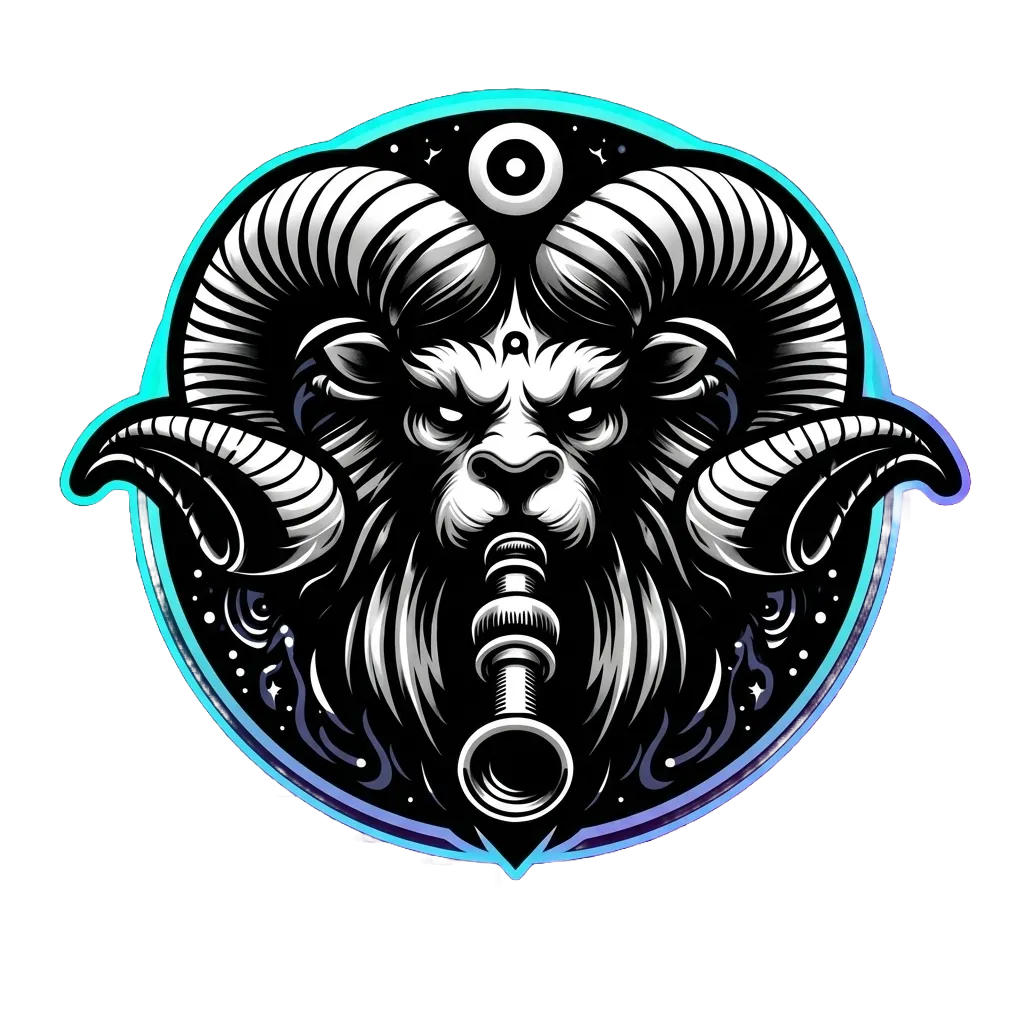 Horn Floor - Impreza Muzyki Elektronicznej na Śląsku